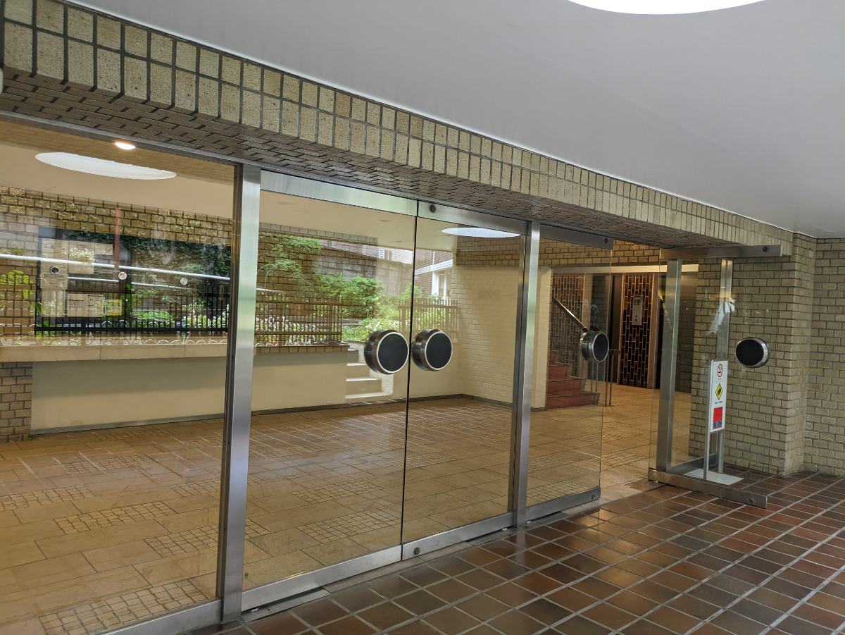 v20250427023127/fresh/building/J00100379668_9