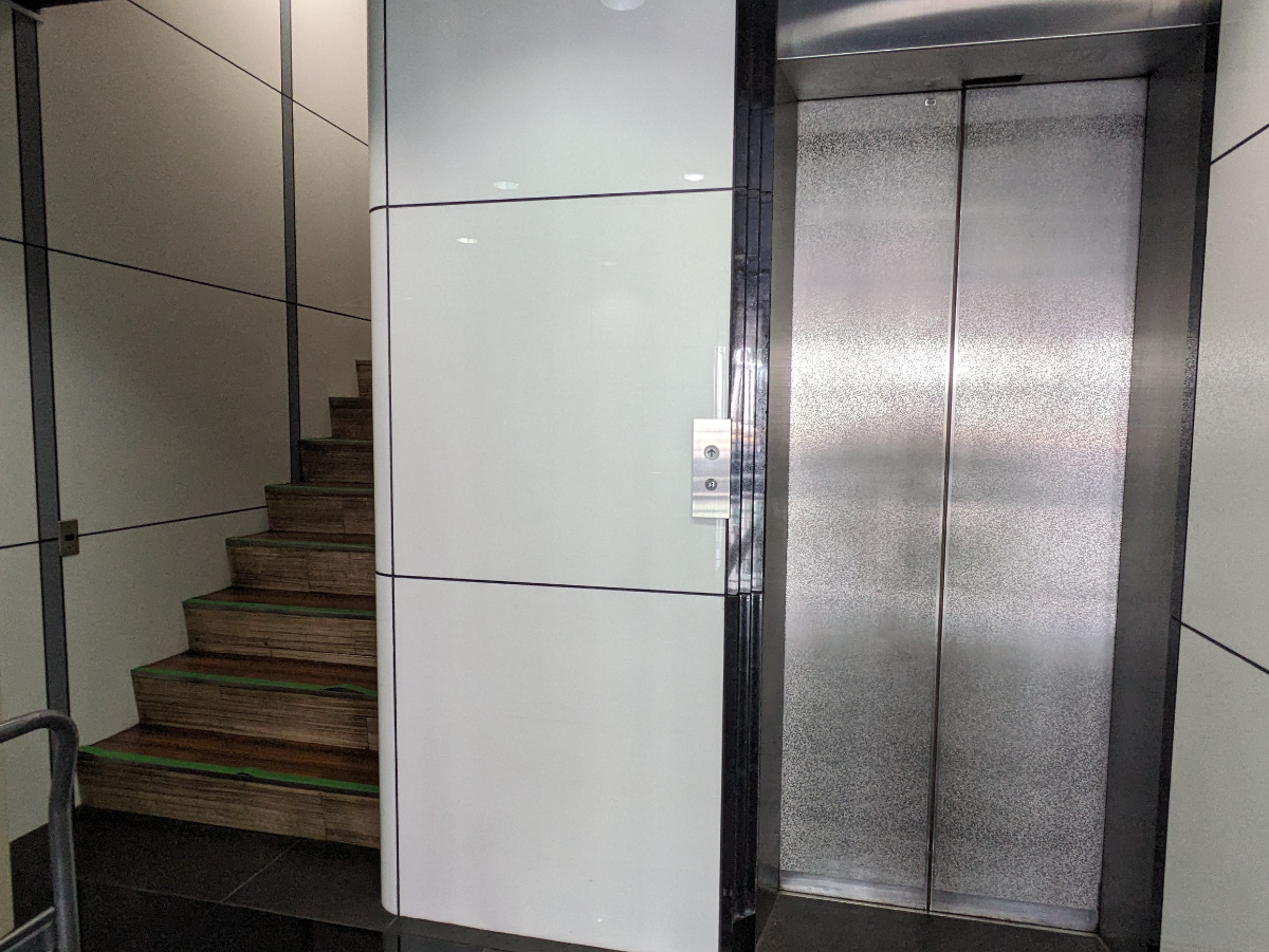 v20250427023127/fresh/building/J00100379683_4