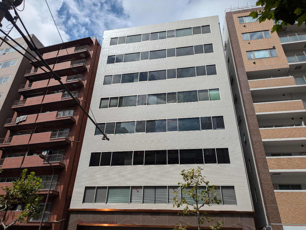 v20250427023127/fresh/building/J00100379695_5