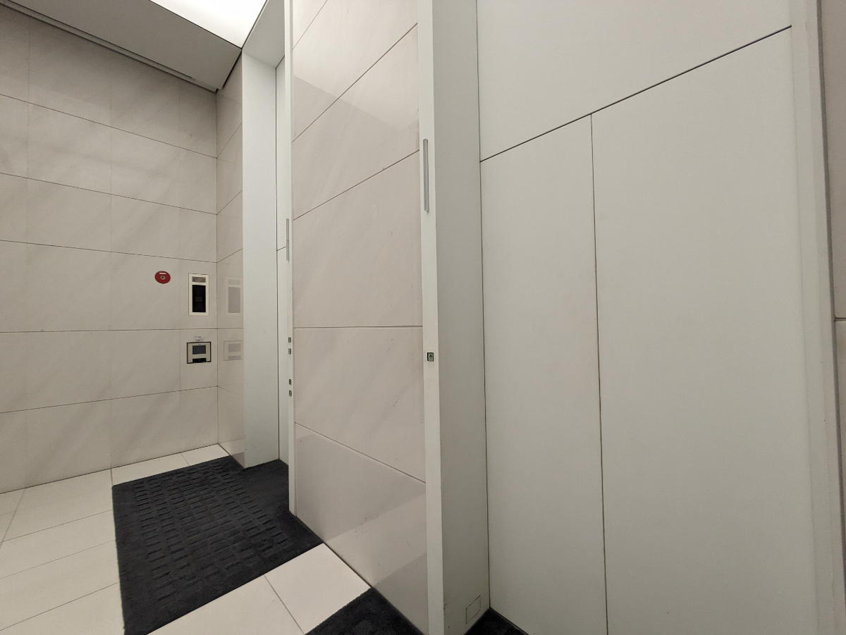 v20250427023127/fresh/building/J00100379763_16