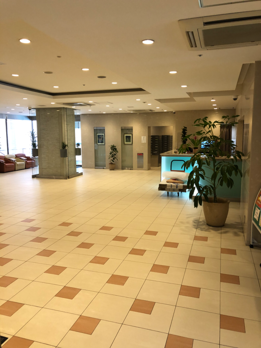 v20250427023127/fresh/building/J00100379922_7