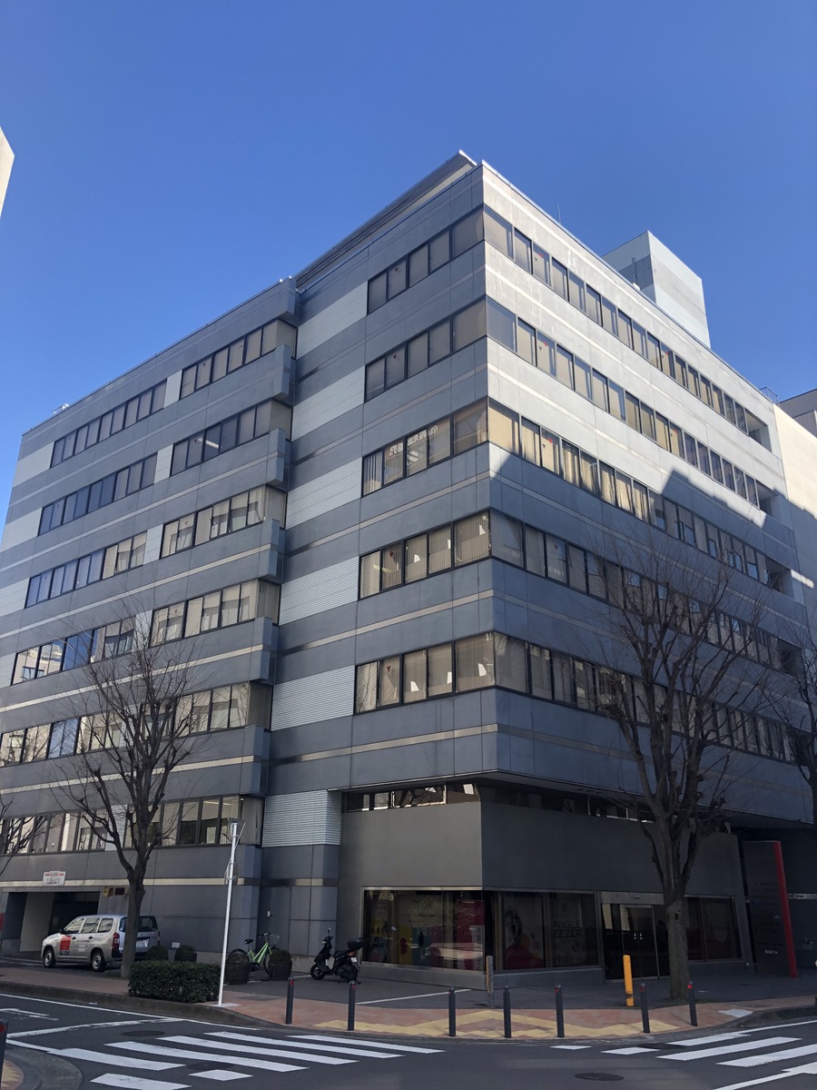 v20250427023127/fresh/building/J00100379938_1