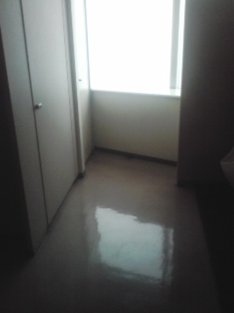 v20250427023127/fresh/building/J00100379952_7