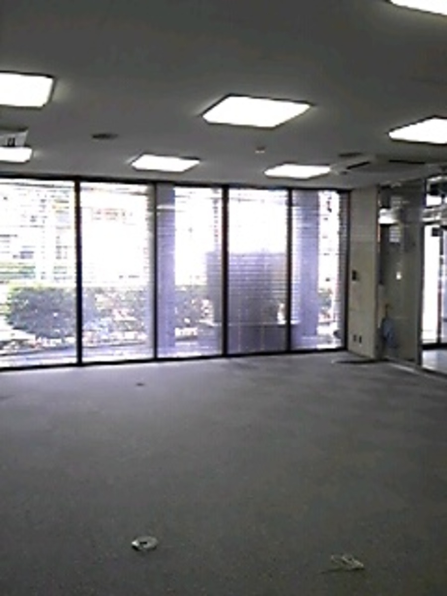 v20250427023127/fresh/building/J00100379965_9