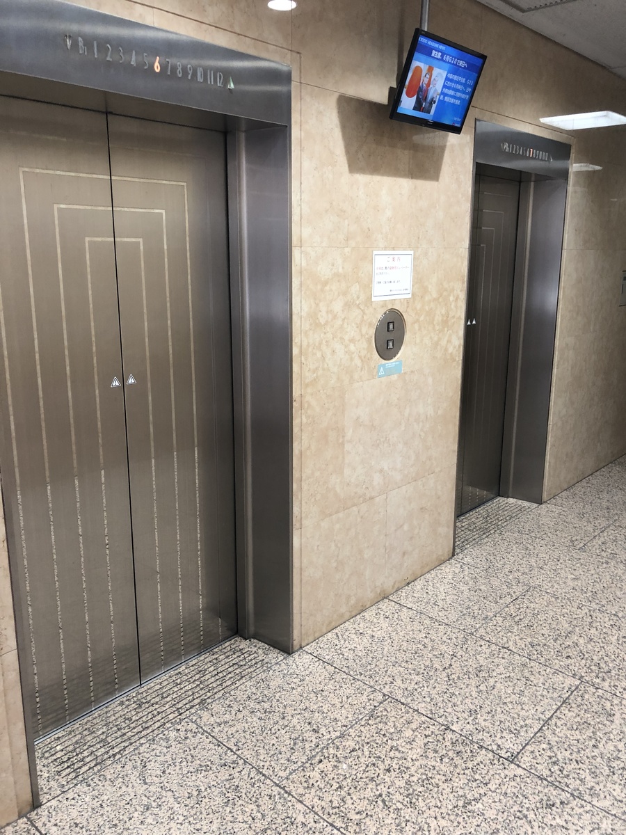 v20250427023127/fresh/building/J00100379967_4