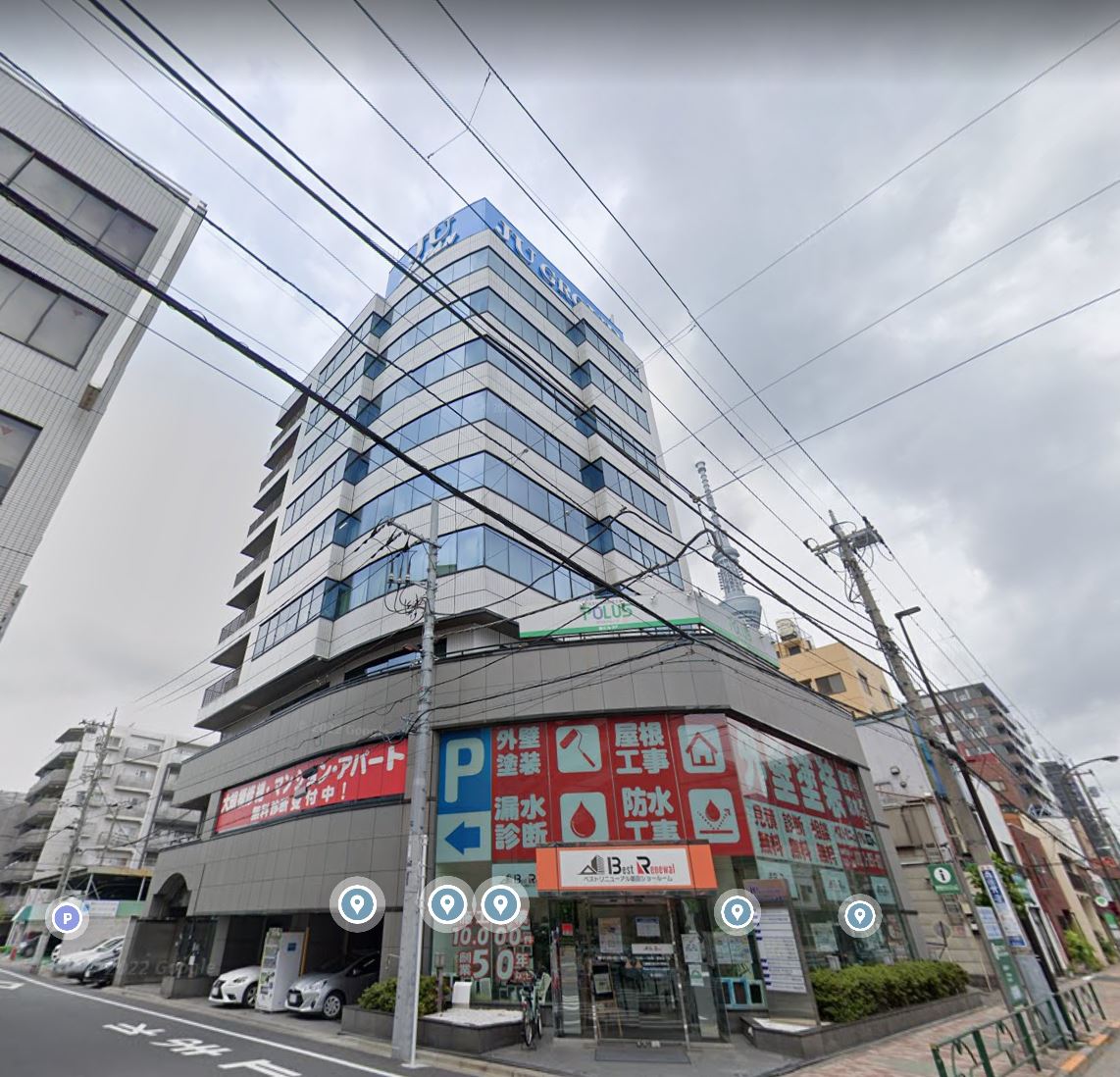 v20250427023127/fresh/building/J00100380049_1