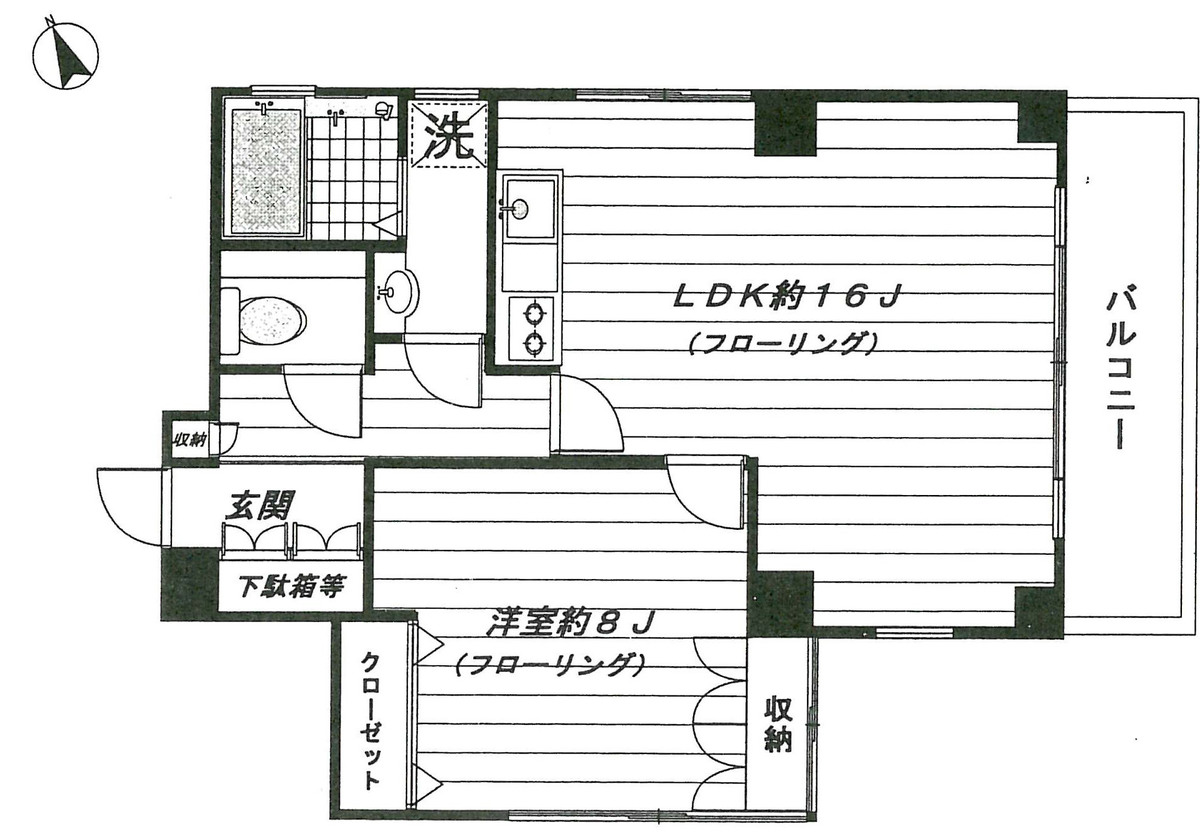 v20250427023127/fresh/building/J00100380181_18