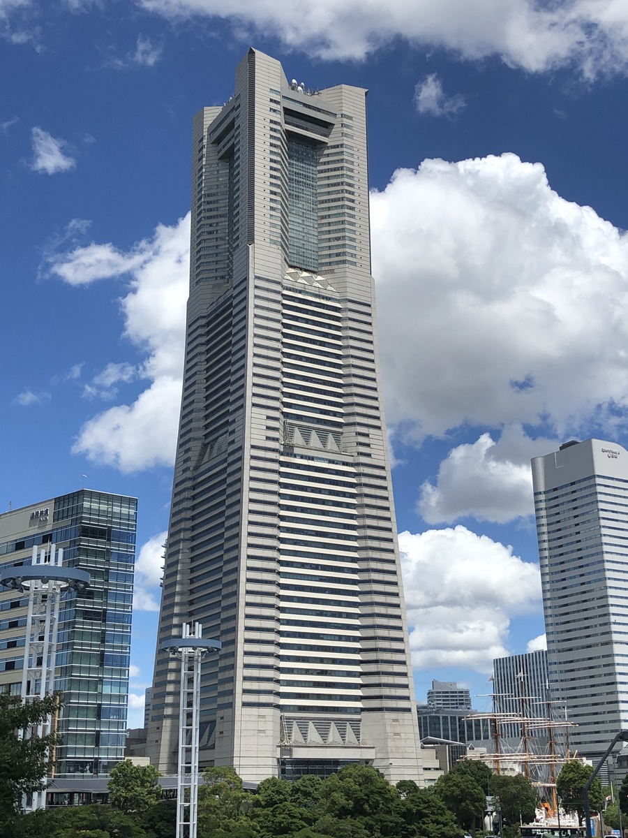 v20250427023127/fresh/building/J00100380287_1