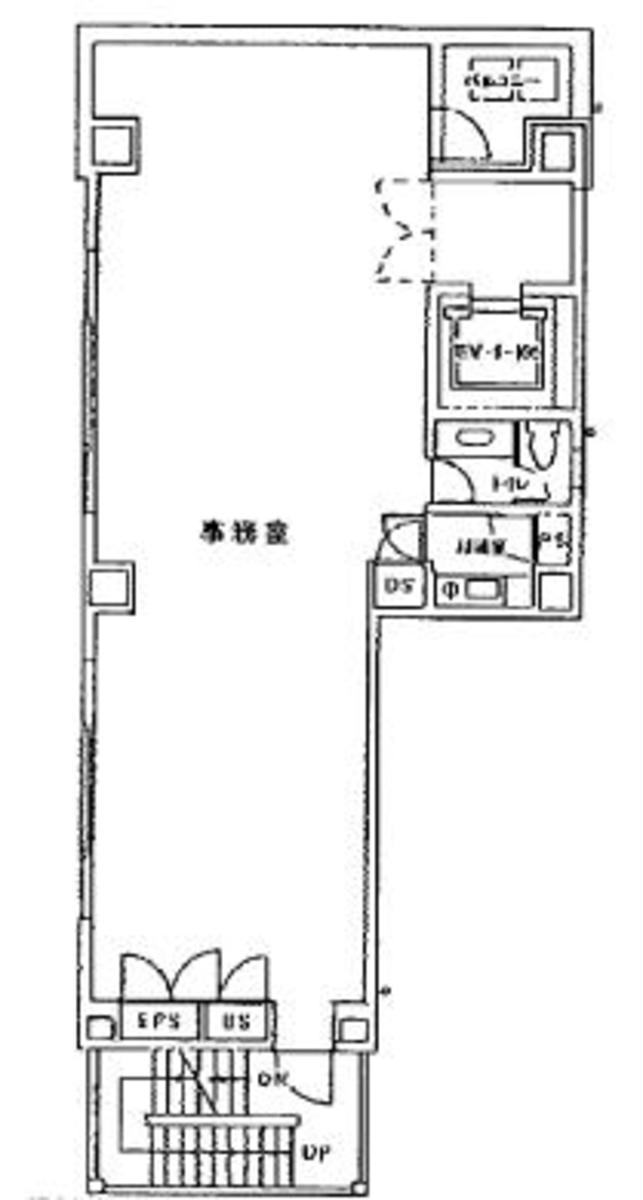 v20250427023509/fresh/building/J00100382089_18