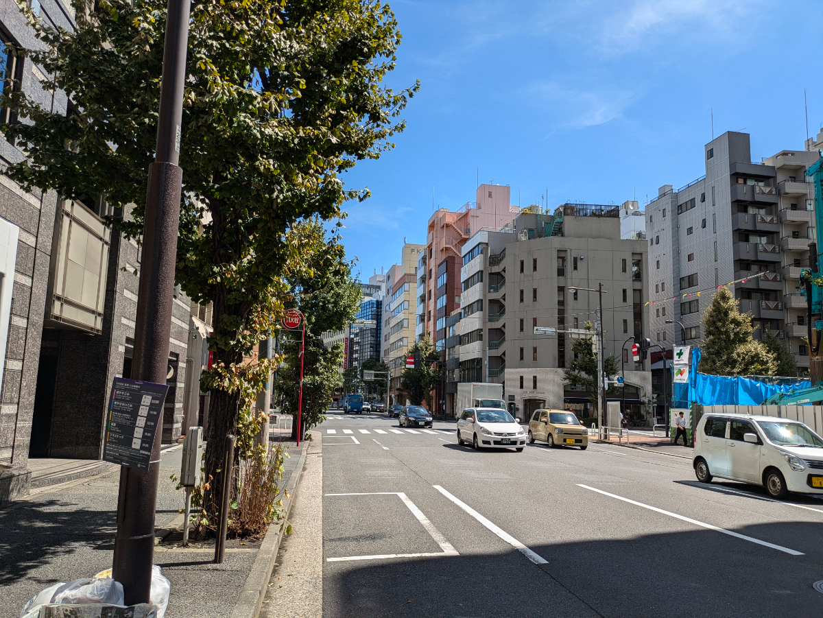 v20250427023509/fresh/building/J00100382089_2
