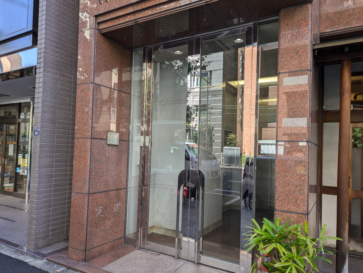 v20250427023509/fresh/building/J00100382089_3