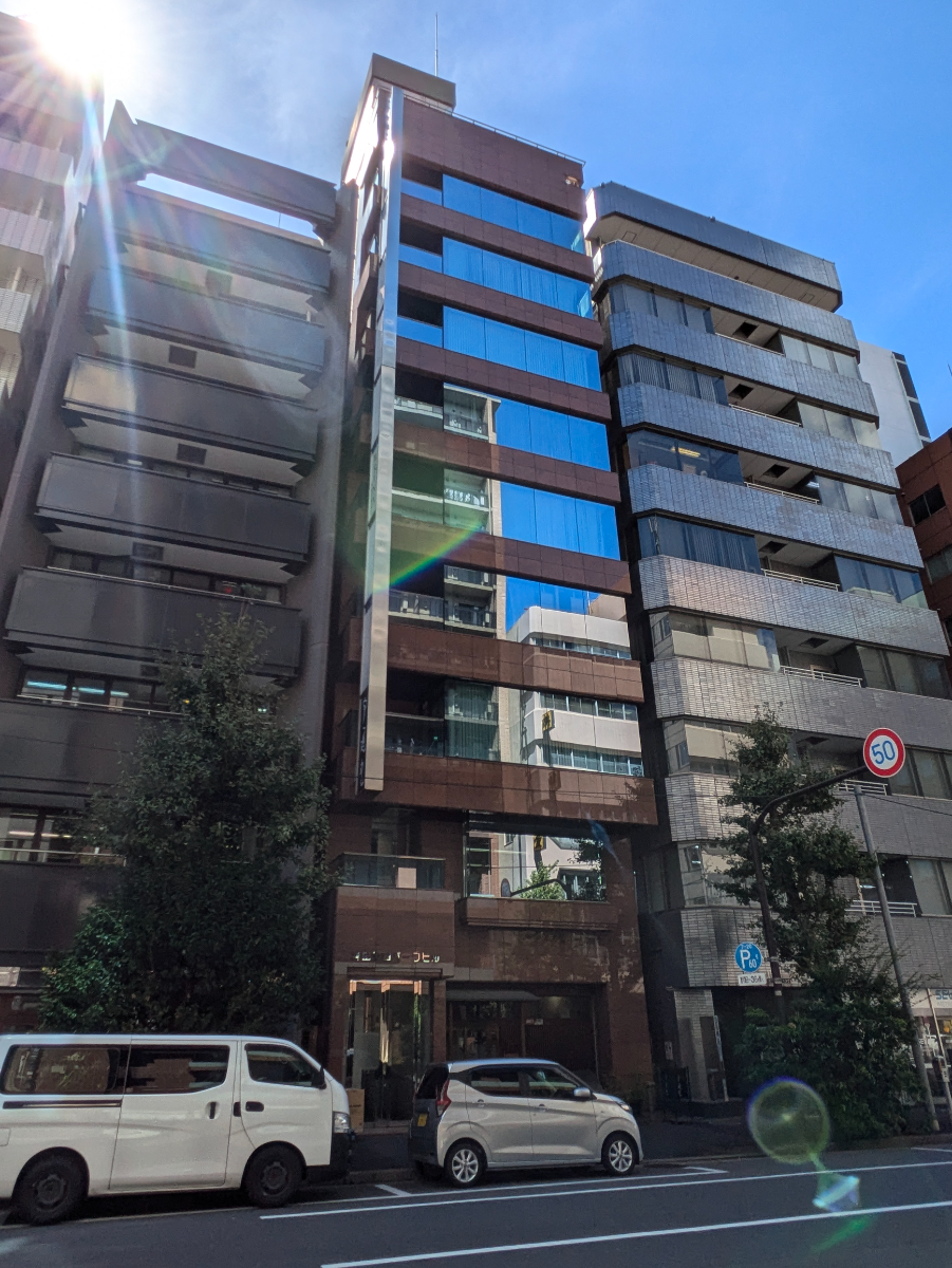 v20250427023509/fresh/building/J00100382089_5