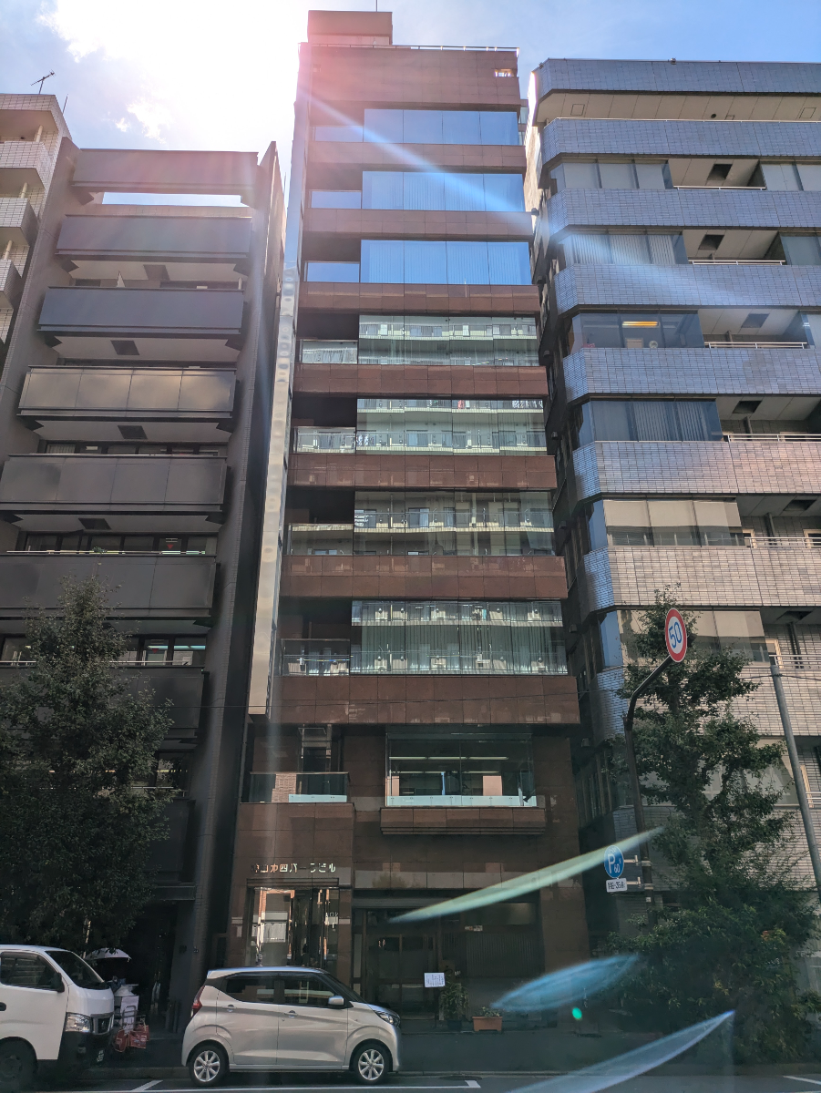 v20250427023509/fresh/building/J00100382089_6