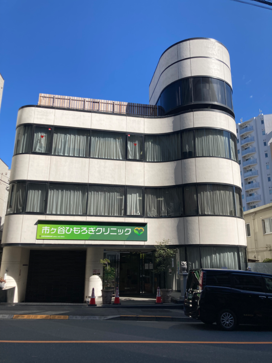 v20250427023510/fresh/building/J00100380342_1