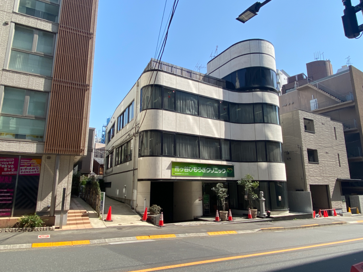v20250427023510/fresh/building/J00100380342_5