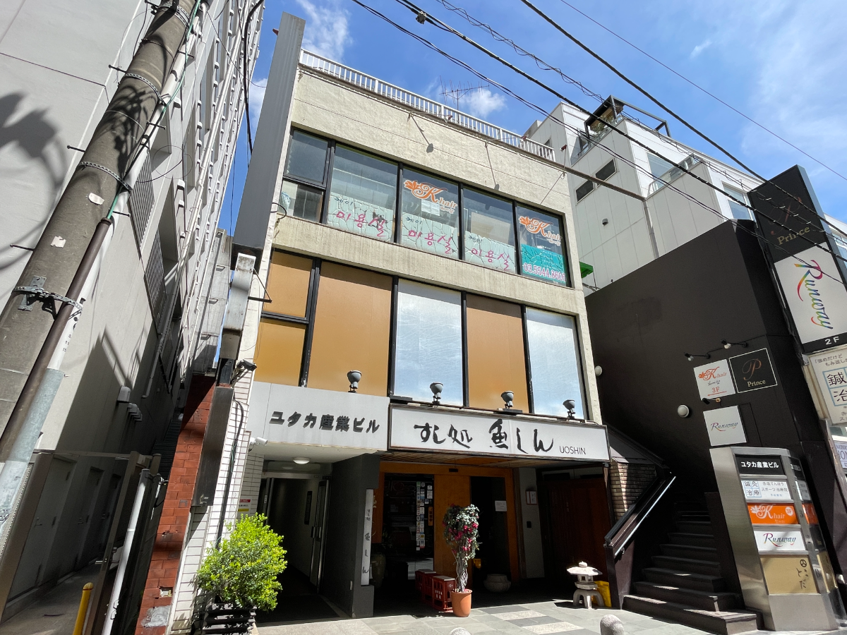 v20250427023510/fresh/building/J00100380357_5