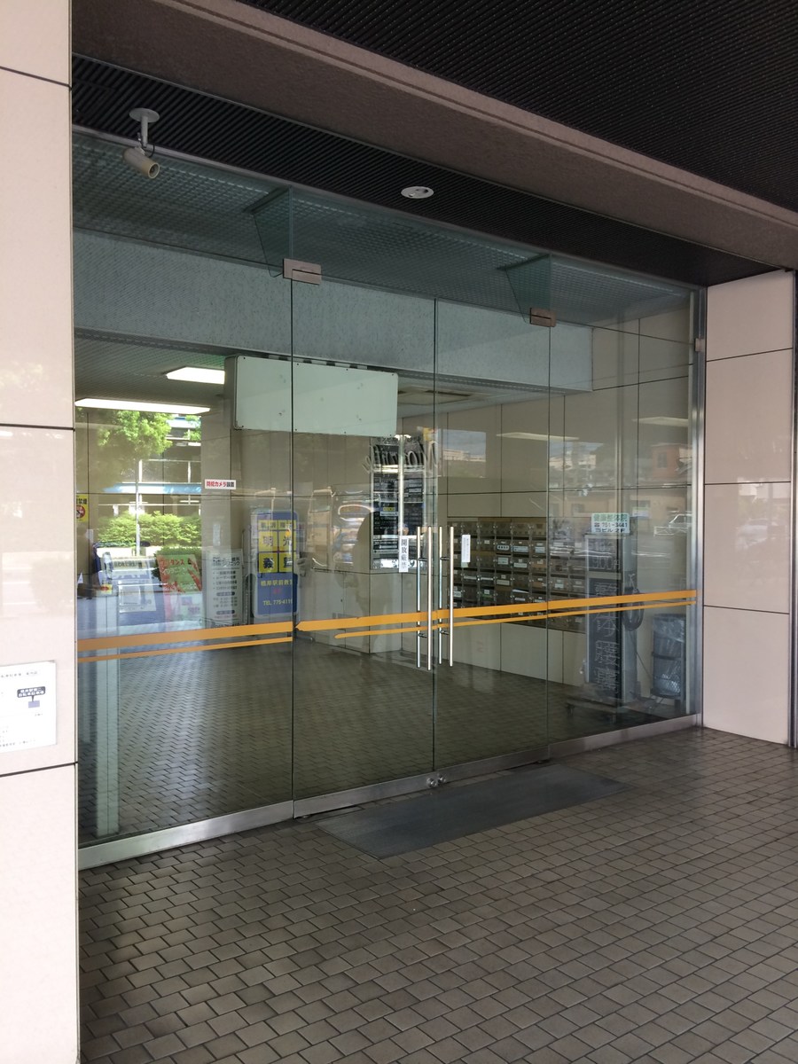 v20250427023510/fresh/building/J00100380380_3