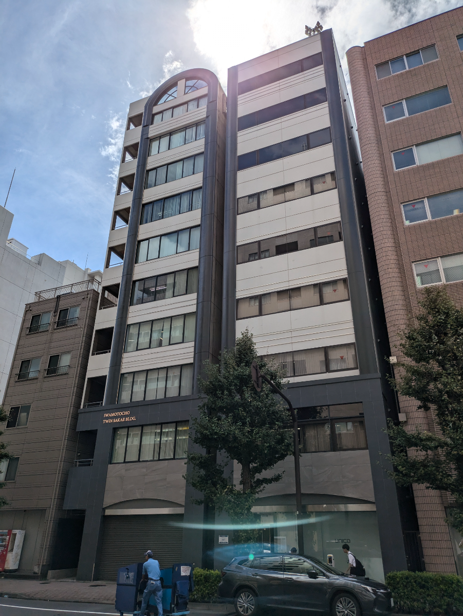 v20250427023510/fresh/building/J00100380387_12