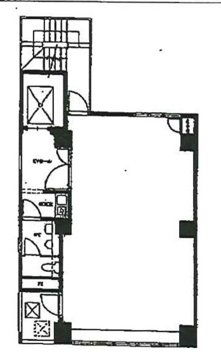 v20250427023510/fresh/building/J00100380387_18