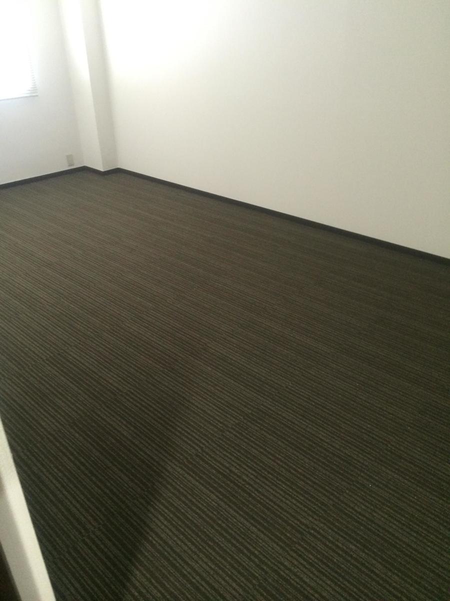v20250427023510/fresh/building/J00100380491_5
