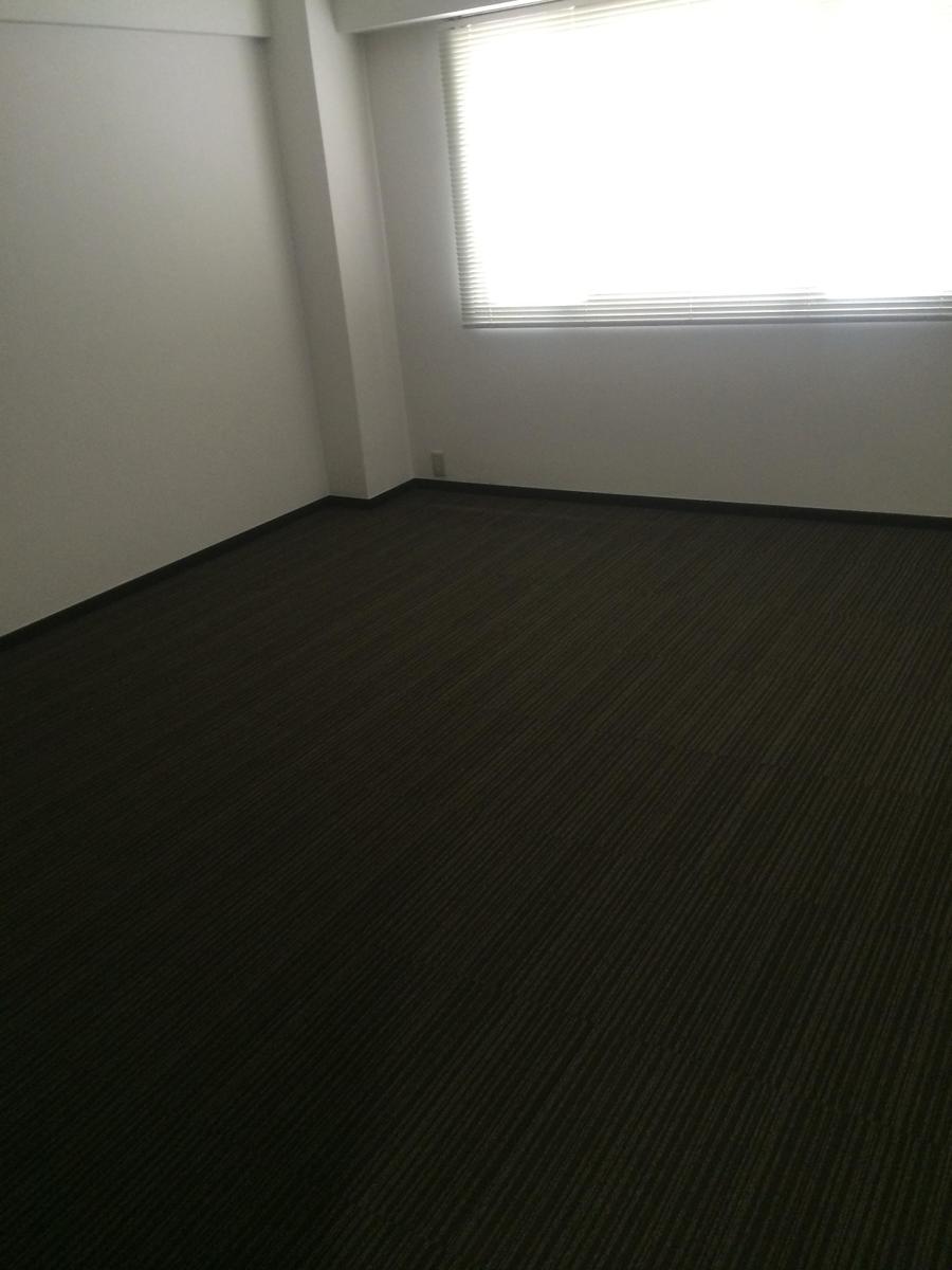 v20250427023510/fresh/building/J00100380491_6