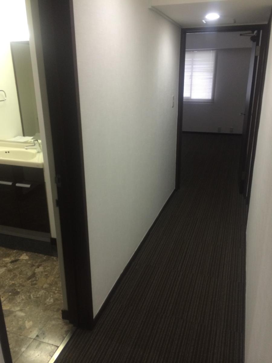 v20250427023510/fresh/building/J00100380491_9