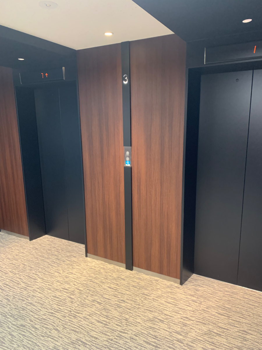 v20250427023510/fresh/building/J00100380496_11