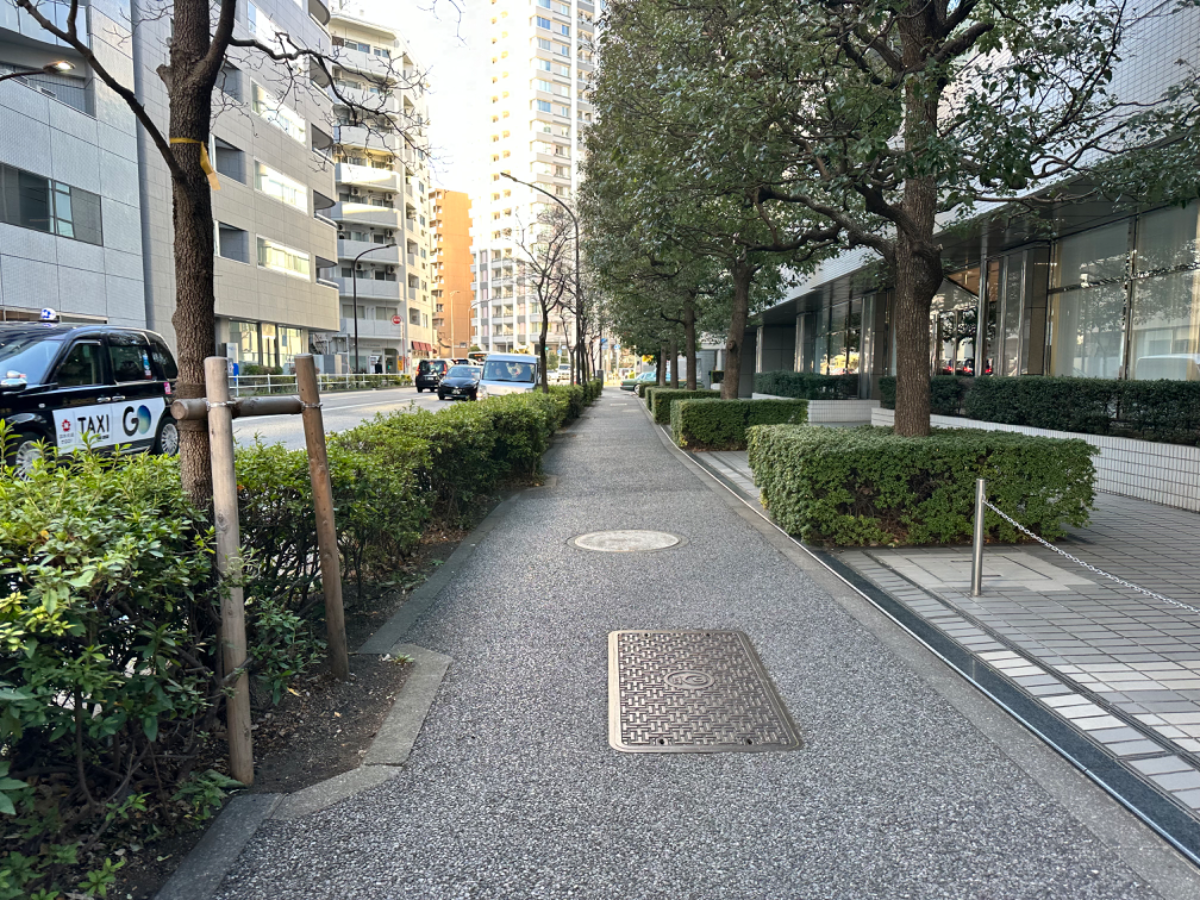 v20250427023510/fresh/building/J00100380496_24