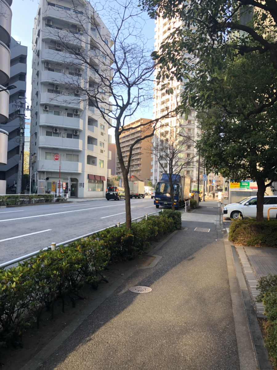 v20250427023510/fresh/building/J00100380496_9