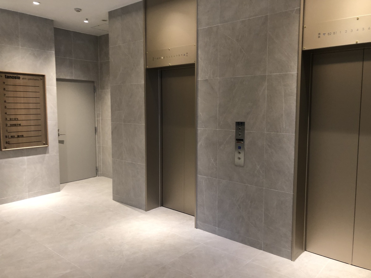 v20250427023510/fresh/building/J00100380531_4