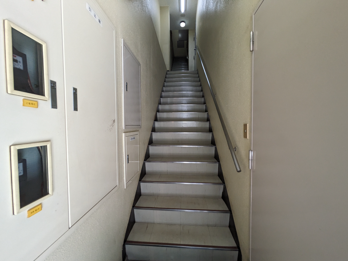 v20250427023510/fresh/building/J00100380540_4