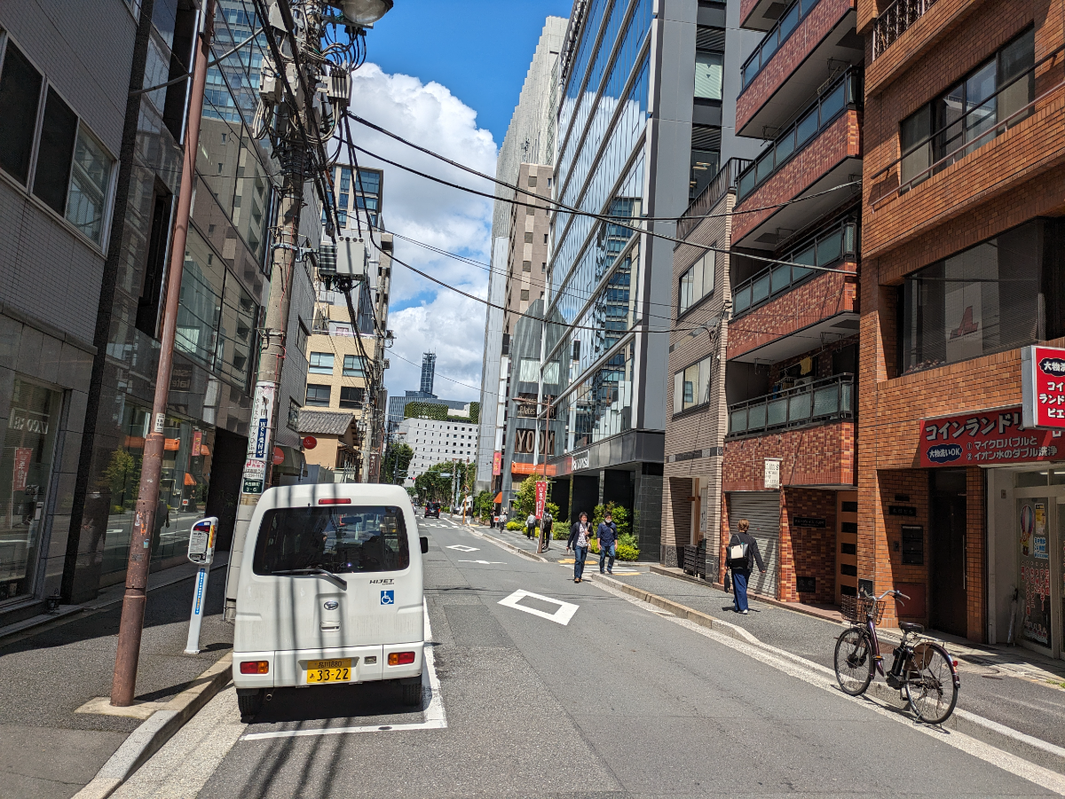 v20250427023510/fresh/building/J00100380540_9