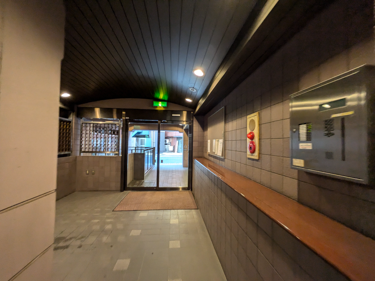 v20250427023510/fresh/building/J00100380712_10