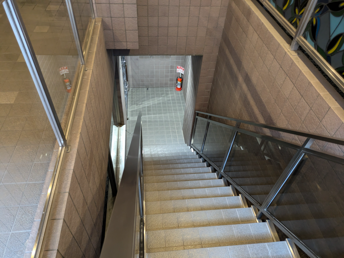 v20250427023510/fresh/building/J00100380712_12