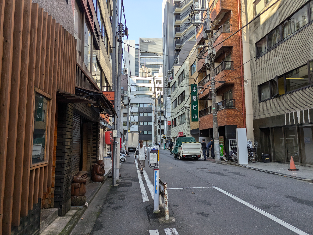 v20250427023510/fresh/building/J00100380712_2