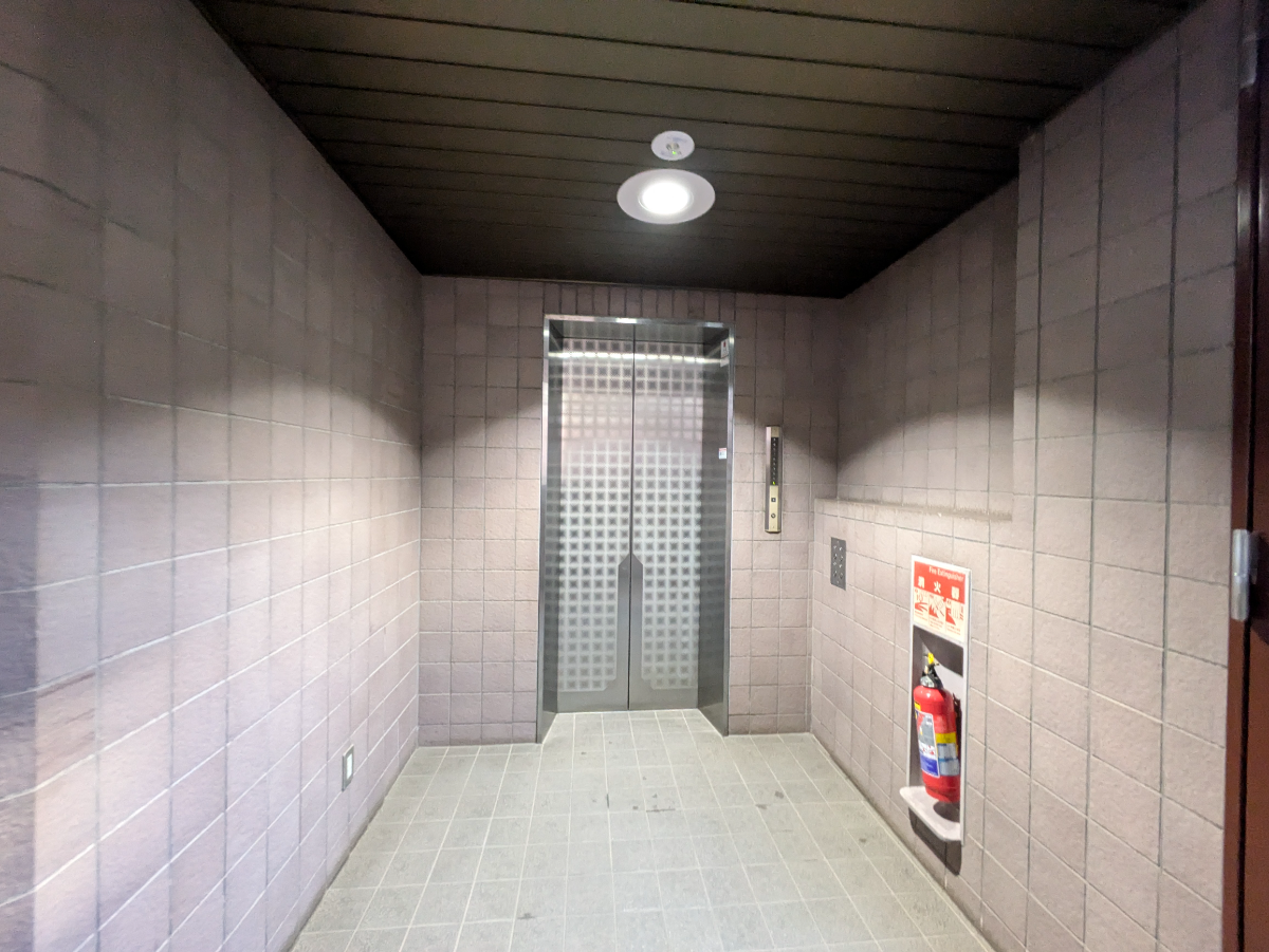 v20250427023510/fresh/building/J00100380712_9