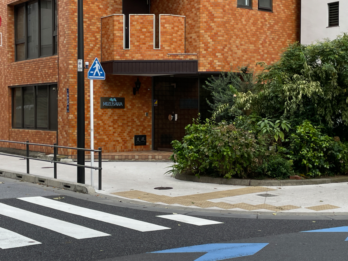 v20250427023510/fresh/building/J00100380725_8