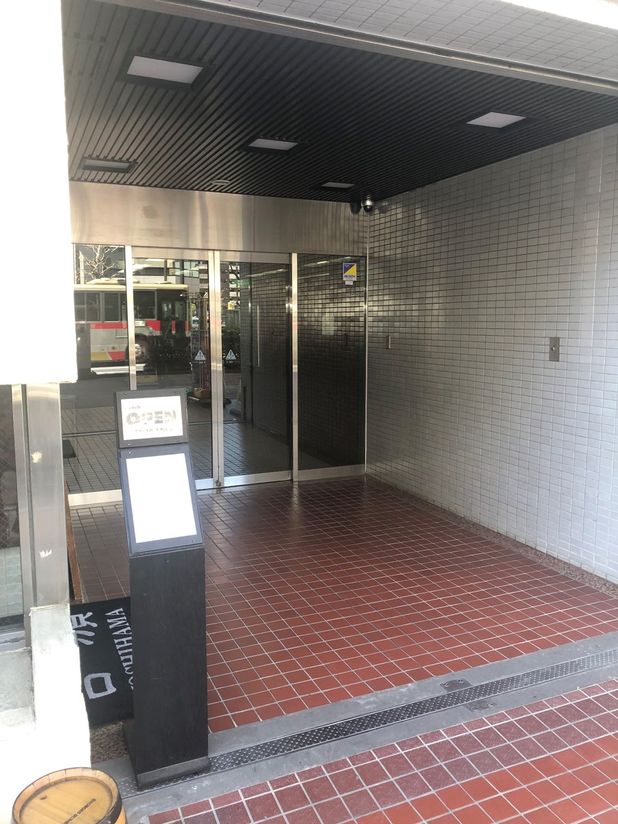 v20250427023510/fresh/building/J00100380858_3