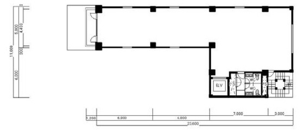 v20250427023510/fresh/building/J00100380945_18