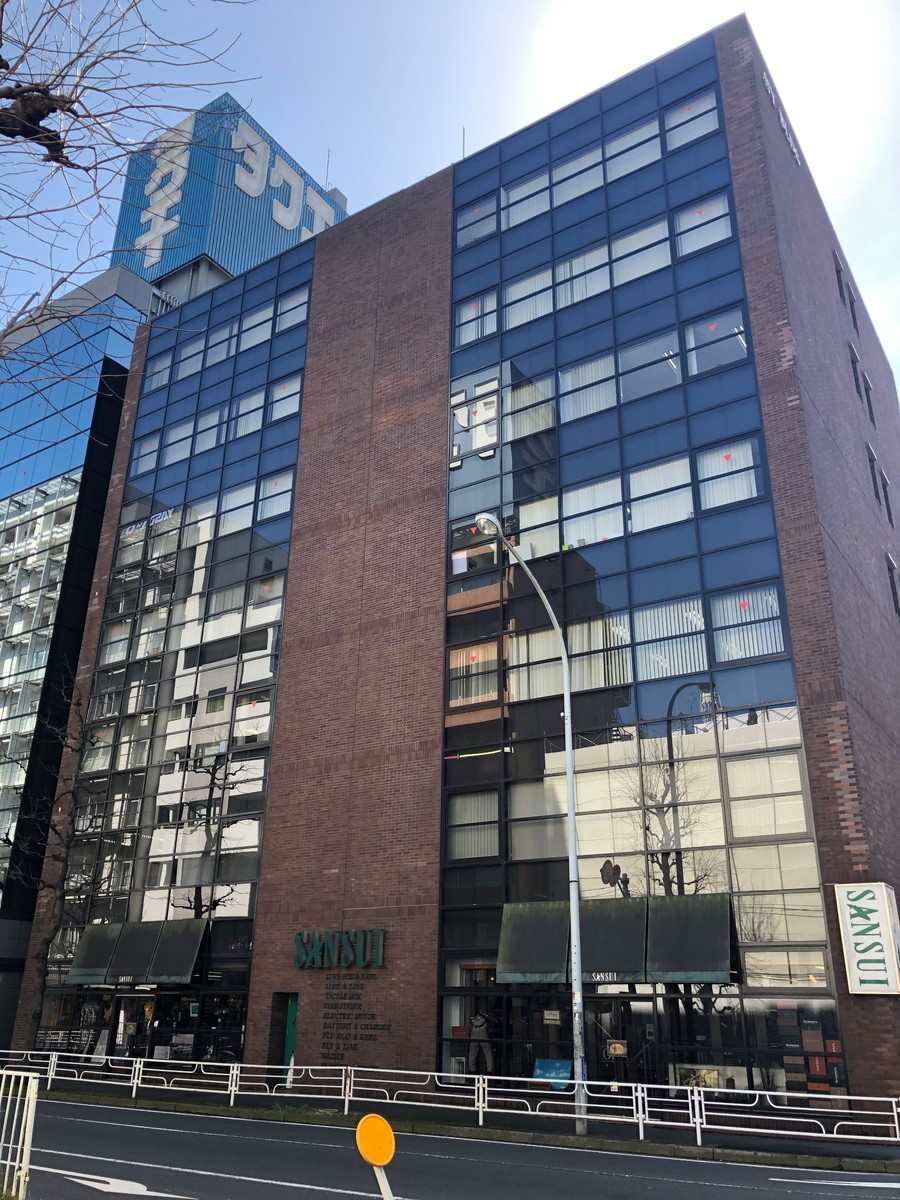 v20250427023510/fresh/building/J00100380979_1