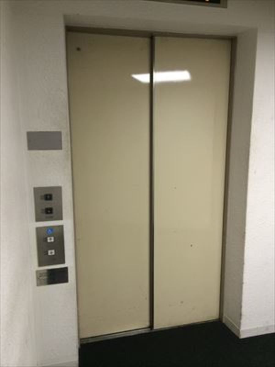 v20250427023510/fresh/building/J00100380980_17