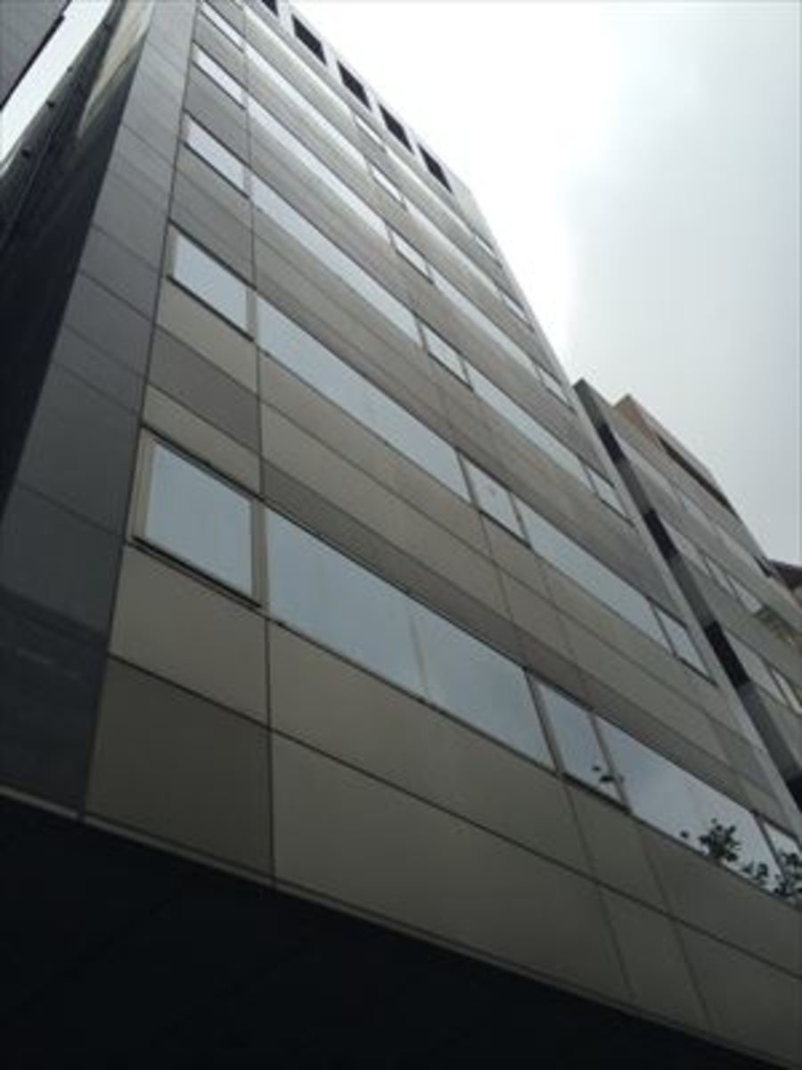 v20250427023510/fresh/building/J00100380984_9