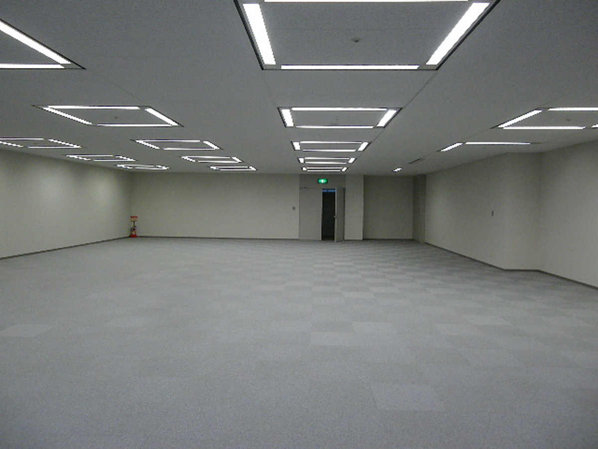 v20250427023510/fresh/building/J00100381077_5