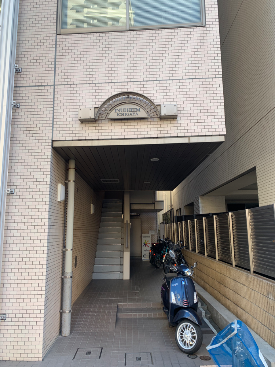 v20250427023510/fresh/building/J00100381130_7