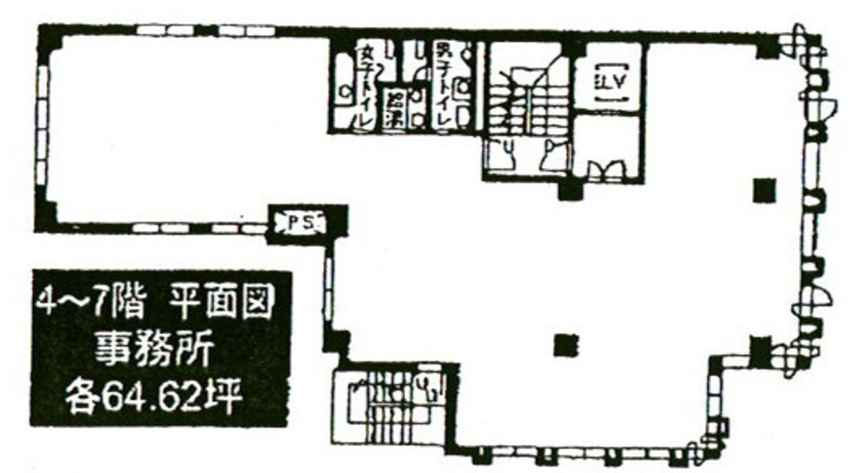 v20250427023510/fresh/building/J00100381147_18