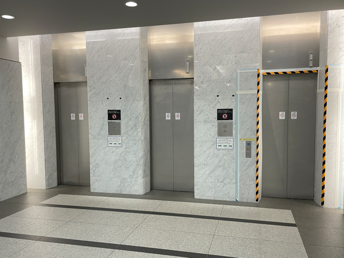 v20250427023510/fresh/building/J00100381186_4
