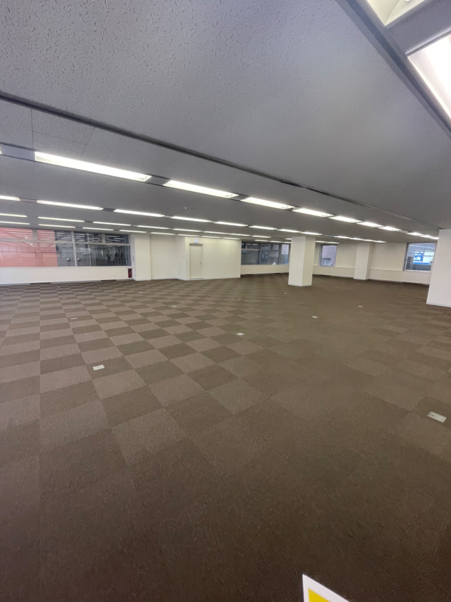 v20250427023510/fresh/building/J00100381210_9