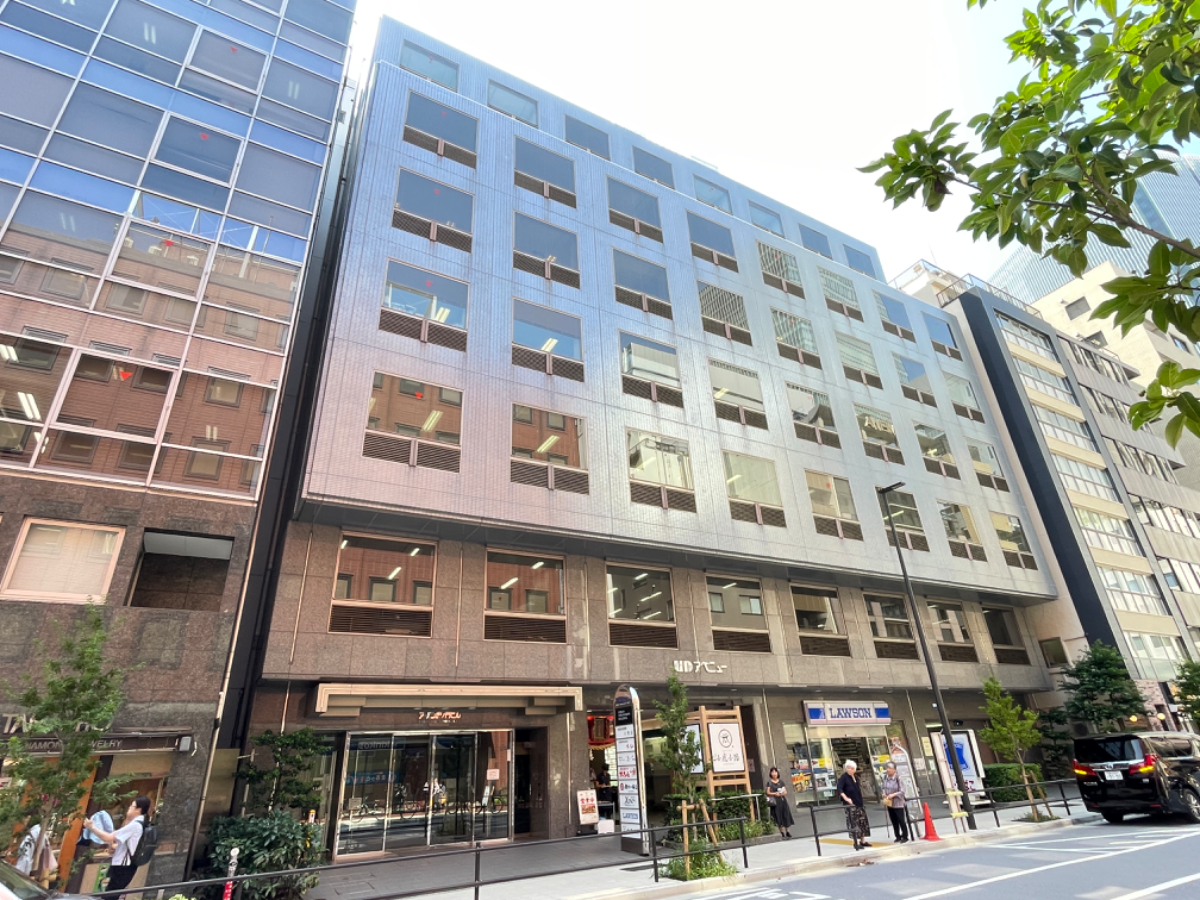 v20250427023510/fresh/building/J00100381288_5