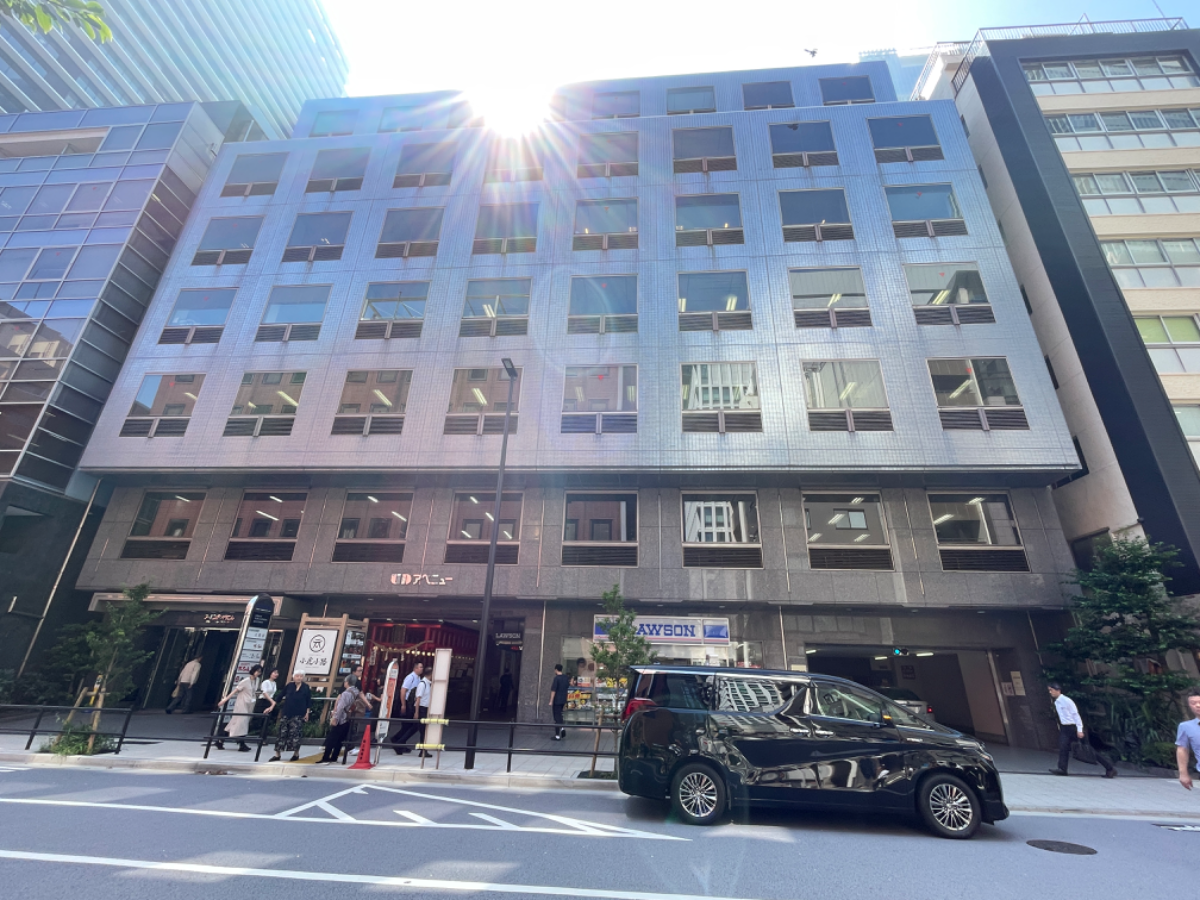 v20250427023510/fresh/building/J00100381288_6