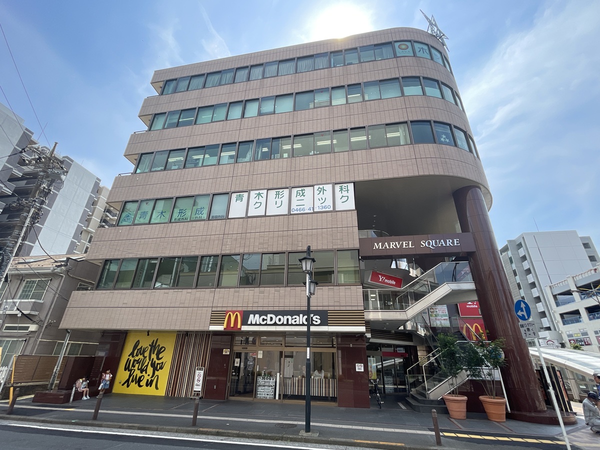 v20250427023510/fresh/building/J00100381332_5